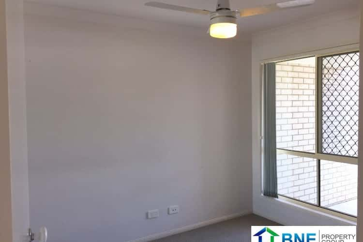 Fourth view of Homely house listing, .85A Blackall Street, Basin Pocket QLD 4305