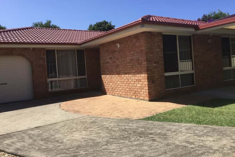 Main view of Homely house listing, 7 Hibbard Close, Boambee East NSW 2452