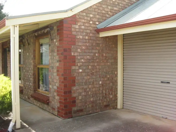 6/38 Myall Avenue