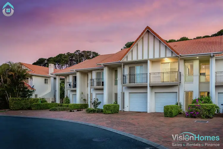 5/60 Caseys Rd