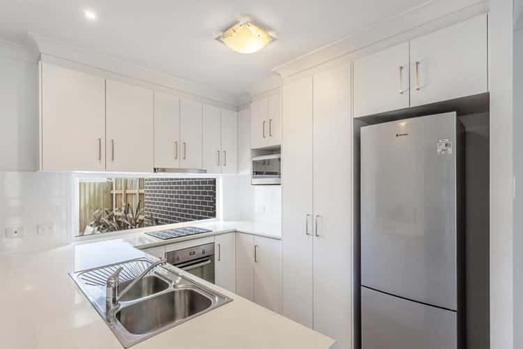 Third view of Homely unit listing, 2/23 Furness Court, Kearneys Spring QLD 4350