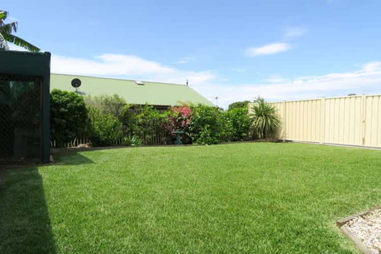 Fourth view of Homely house listing, 9 Pioneer Drive, Raceview QLD 4305