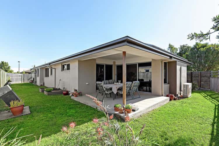 Sixth view of Homely house listing, 3 Central Green Drive, Narangba QLD 4504