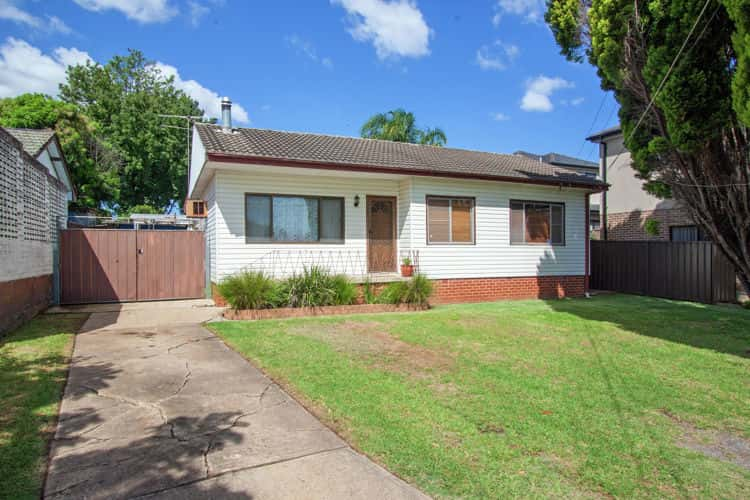 Main view of Homely house listing, 113 Walters Road, Blacktown NSW 2148