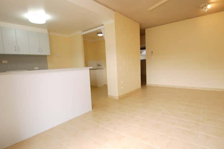 Third view of Homely unit listing, 20/43 The Strand, North Ward QLD 4810