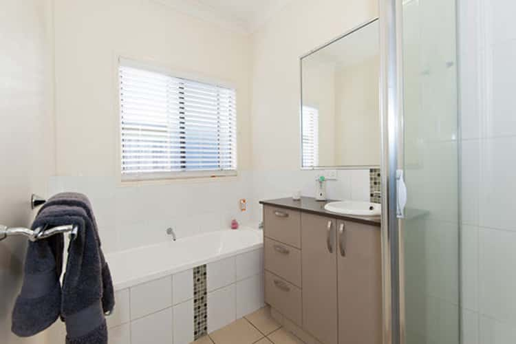 Fifth view of Homely house listing, 26 Bayil Drive, Cooya Beach QLD 4873