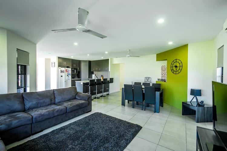 Third view of Homely house listing, 13 Bombo Court, Blacks Beach QLD 4740