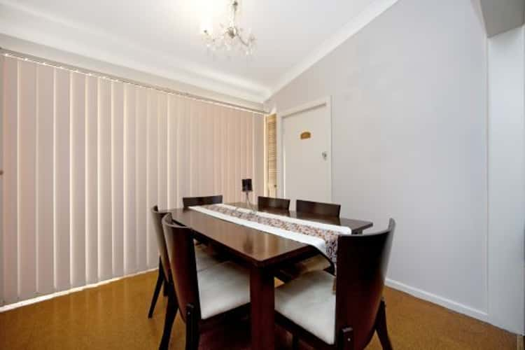 Fourth view of Homely house listing, 39 Wentworth Street, Wallsend NSW 2287