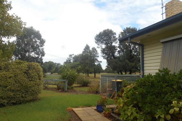 Second view of Homely house listing, 45 Drummond St, Berrigan NSW 2712