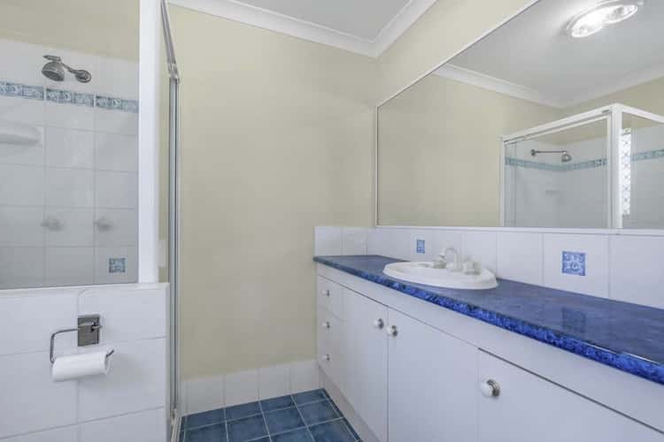 Seventh view of Homely house listing, 24 Glenwood Place, Hemmant QLD 4174