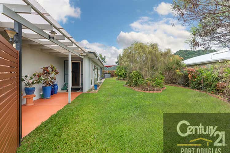 Fourth view of Homely house listing, 9 Kalu Close, Cooya Beach QLD 4873