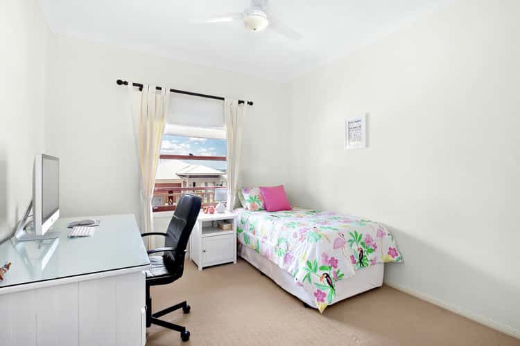 Sixth view of Homely house listing, 8 Hookes Terrace, Springfield Lakes QLD 4300