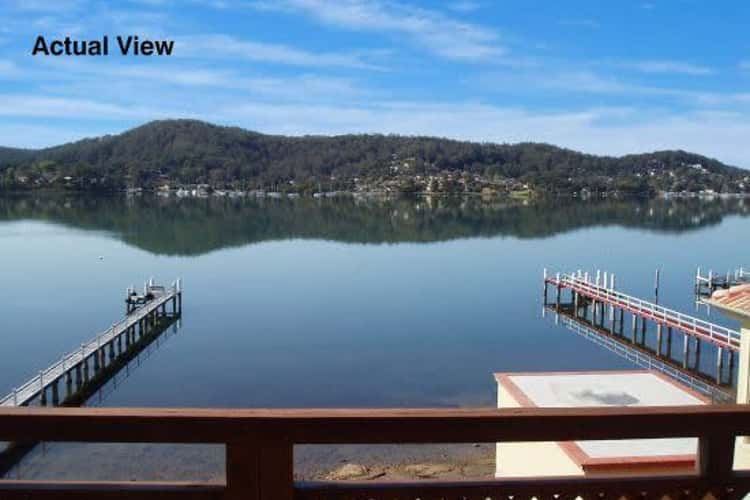 Main view of Homely apartment listing, 3/19 Caroline Street, East Gosford NSW 2250