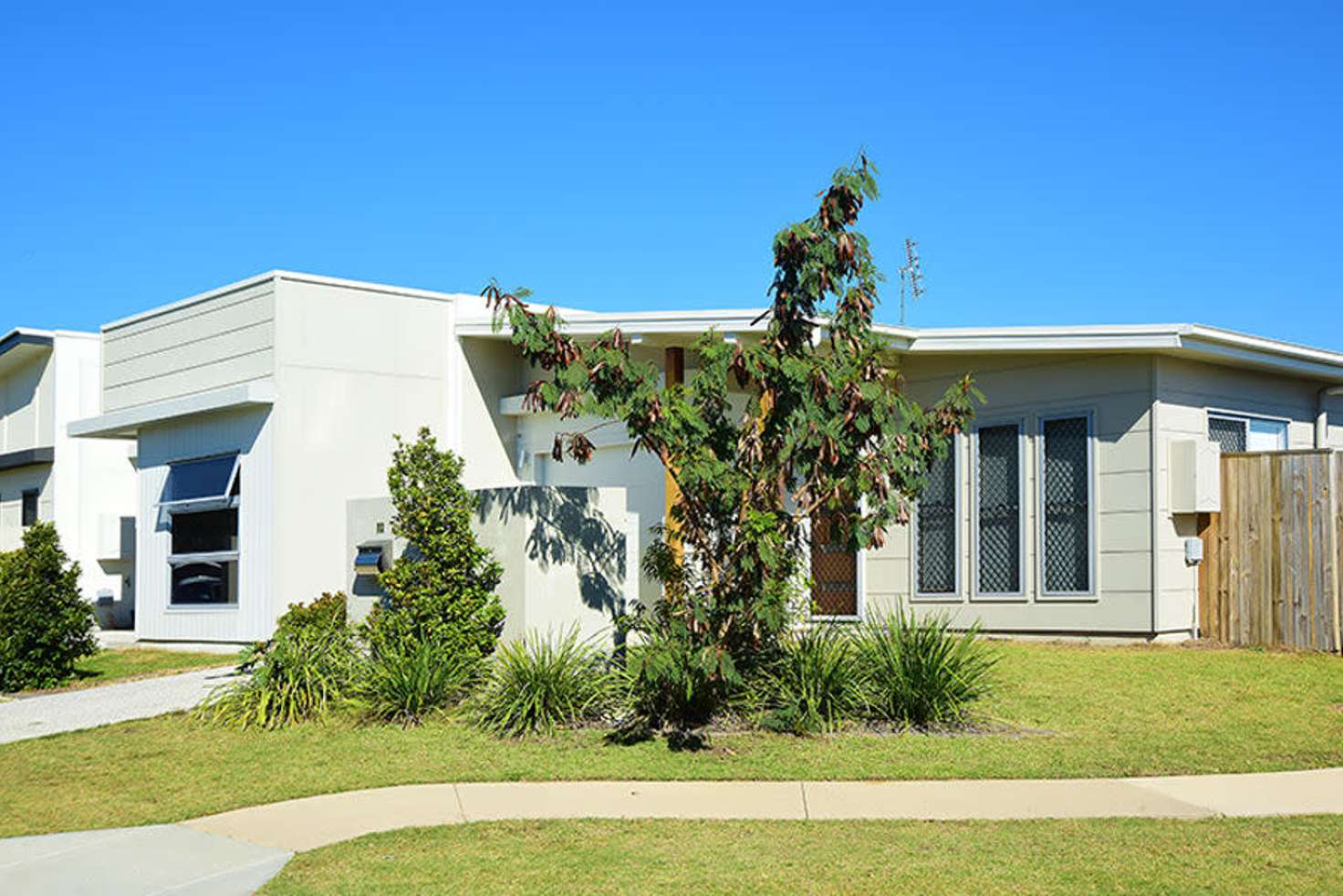 Main view of Homely house listing, 12 Blush Street, Caloundra West QLD 4551