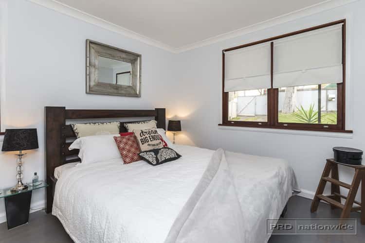 Sixth view of Homely house listing, 22 Cadaga Road, Gateshead NSW 2290