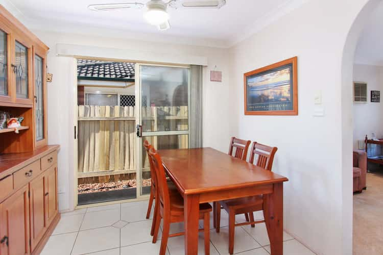 Third view of Homely house listing, 2/100 Porpoise Cresent, Bligh Park NSW 2756