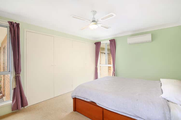 Sixth view of Homely house listing, 9 Howard Place, Armidale NSW 2350