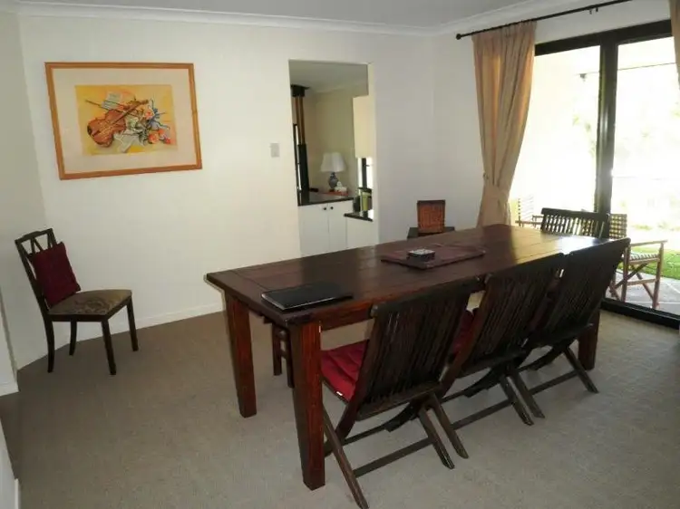 Third view of Homely house listing, 26 The Parkway Place, Mapleton QLD 4560