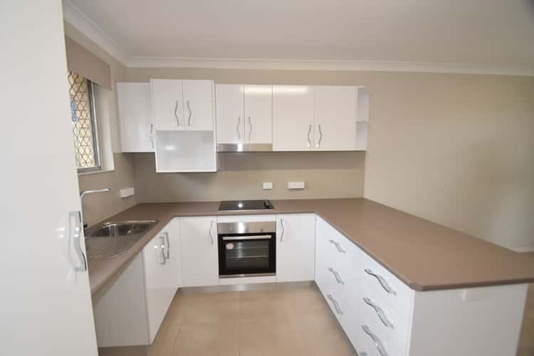Second view of Homely house listing, 2/235A South Street, South Toowoomba QLD 4350
