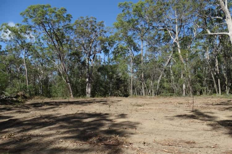 Second view of Homely lifestyle listing, Lot 13 Muller Road, Baffle Creek QLD 4674