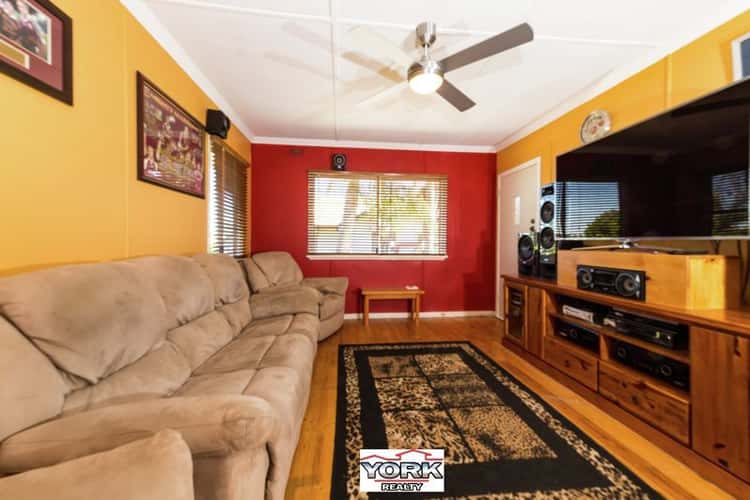 Fourth view of Homely house listing, 20 Coonan Street, Harlaxton QLD 4350