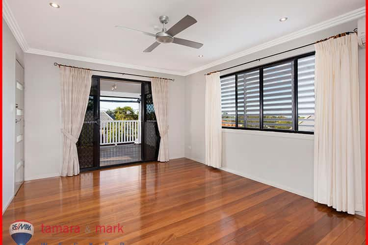 Fifth view of Homely house listing, 3 Bayview Road, Brighton QLD 4017