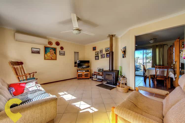 Main view of Homely house listing, 80 Litzows Road, Tarampa QLD 4311