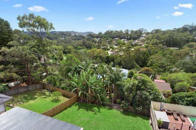 Third view of Homely house listing, 34 Ridgway Road, Avoca Beach NSW 2251