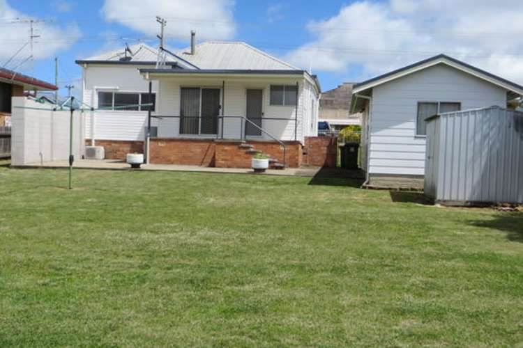 Third view of Homely house listing, 41 Macquarie Street, Glen Innes NSW 2370