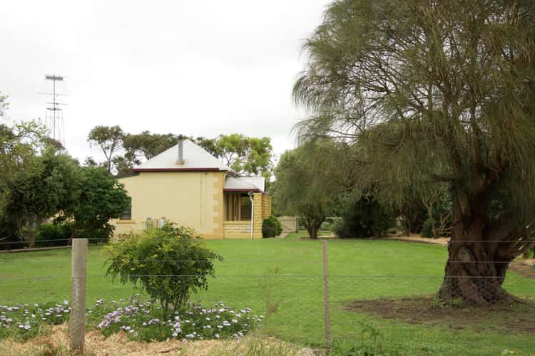 Third view of Homely house listing, 93 Kingsley Road, Allendale East SA 5291