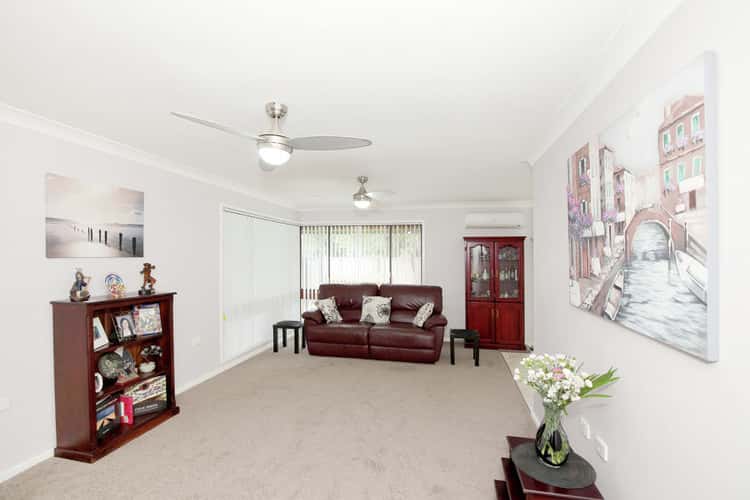 Third view of Homely house listing, 2 Nyrang Street, Tolland NSW 2650