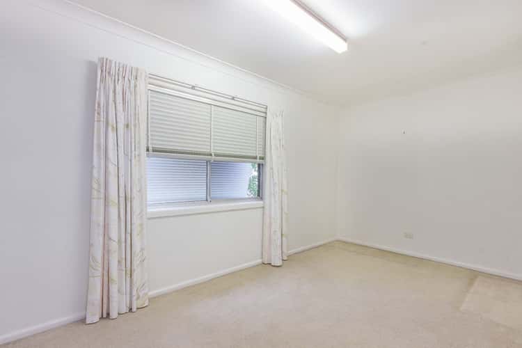 Fourth view of Homely house listing, 75 Princes Street, Ryde NSW 2112