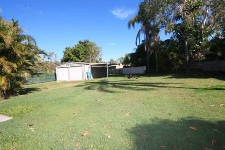 Fourth view of Homely house listing, 28 Hoad Street, Morayfield QLD 4506