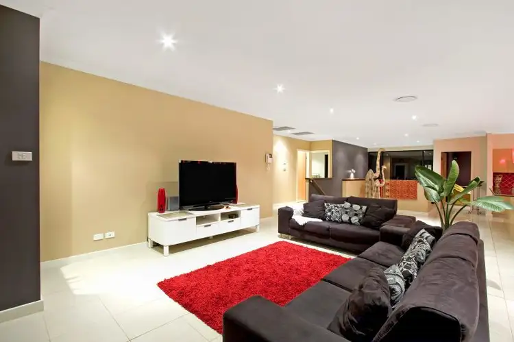 Sixth view of Homely house listing, 53 Mulwala Drive, Wyee Point NSW 2259