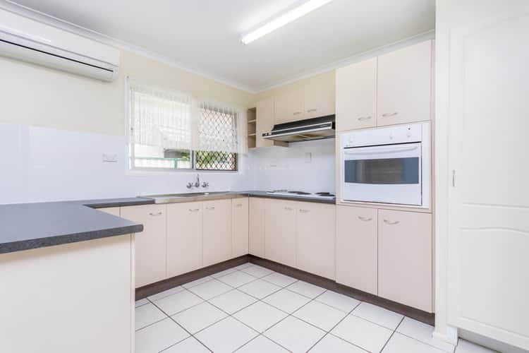 Seventh view of Homely house listing, 7 Jubilee Street, Caboolture QLD 4510