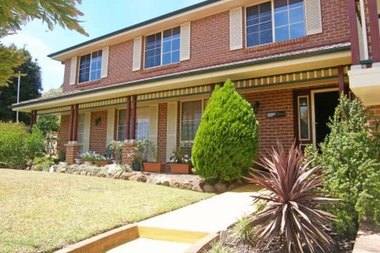 10 Bartlett Drive, Greenwell Point NSW 2540