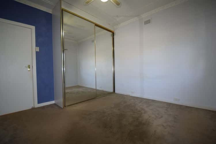 Fifth view of Homely house listing, 6 Girra Road, Blacktown NSW 2148