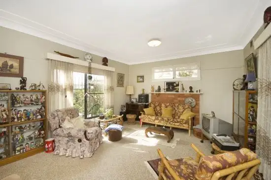 Third view of Homely house listing, 20 Stirgess Avenue, Curl Curl NSW 2096