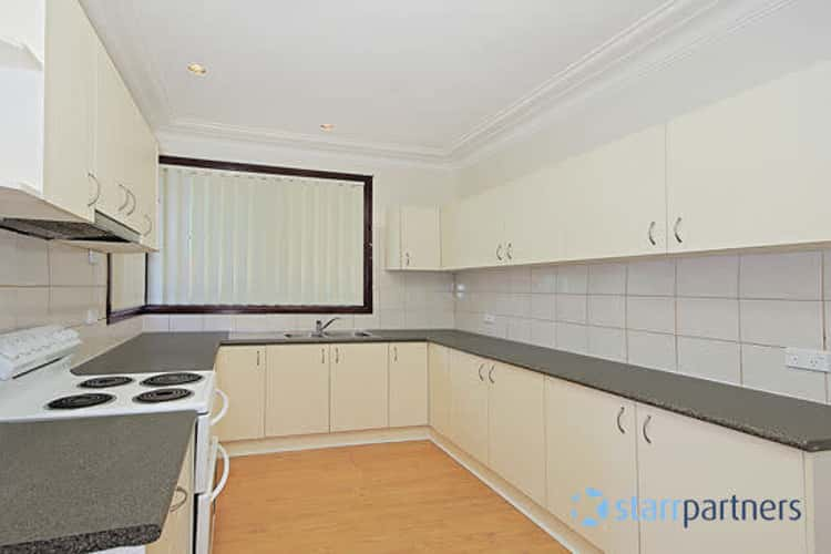 Third view of Homely house listing, 21 Mitchell St, Condell Park NSW 2200