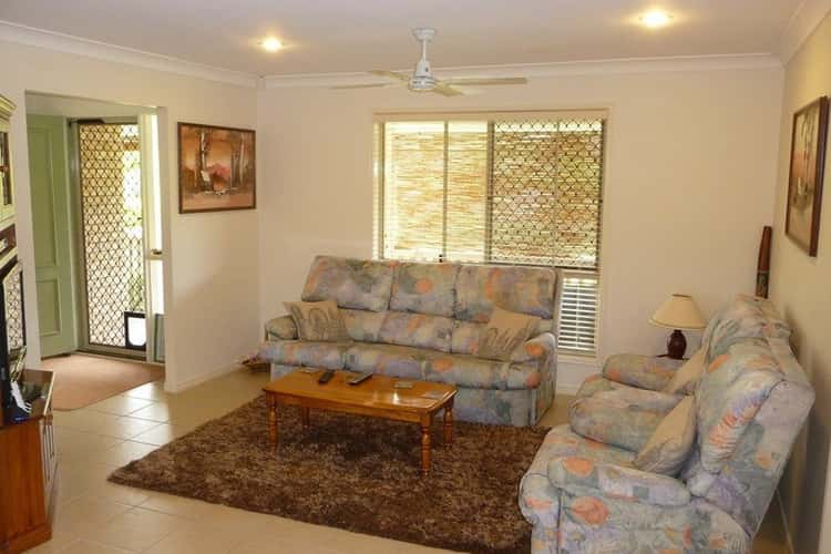 Seventh view of Homely house listing, 64 Harpeng Drive, Minden QLD 4311