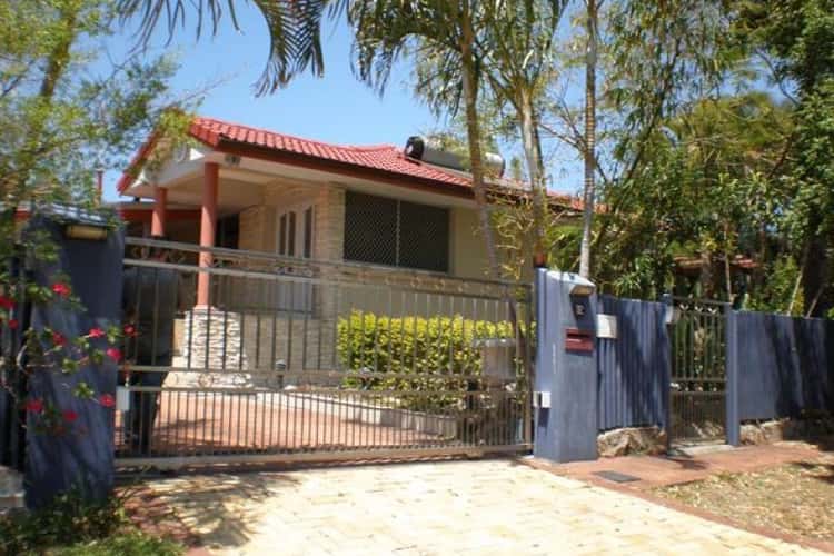 Main view of Homely house listing, 32 Crater St, Inala QLD 4077