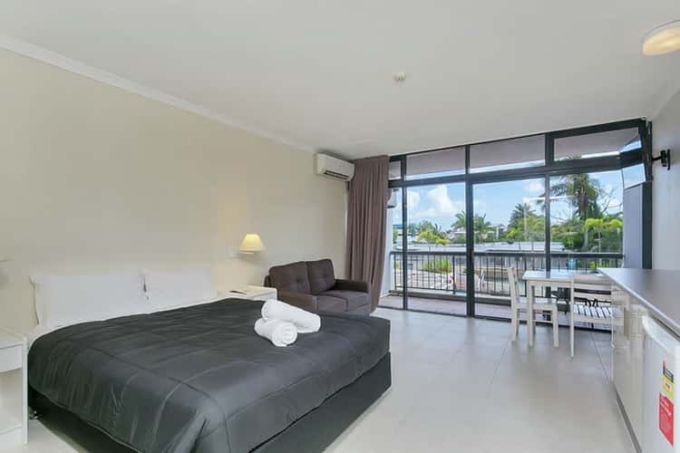 Seventh view of Homely house listing, 136 Sheridan Street, Cairns City QLD 4870
