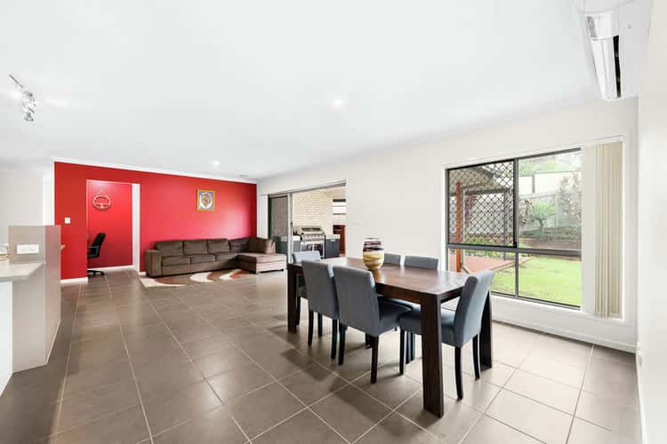 Second view of Homely house listing, 16 Michael David Drive, Warner QLD 4500