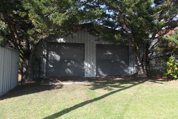 Fourth view of Homely house listing, 23 Allison Street, Stanthorpe QLD 4380