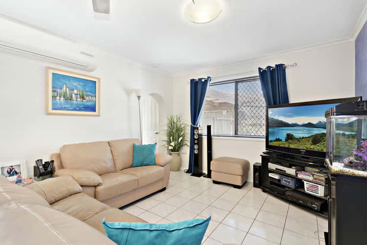 Third view of Homely house listing, 1 Gresse Street, Bald Hills QLD 4036