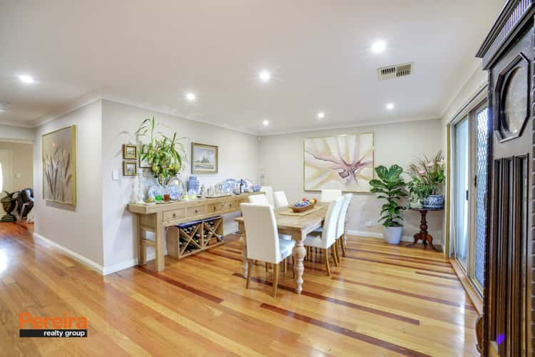 Fifth view of Homely house listing, 16 Rizal Street, Campbelltown NSW 2560