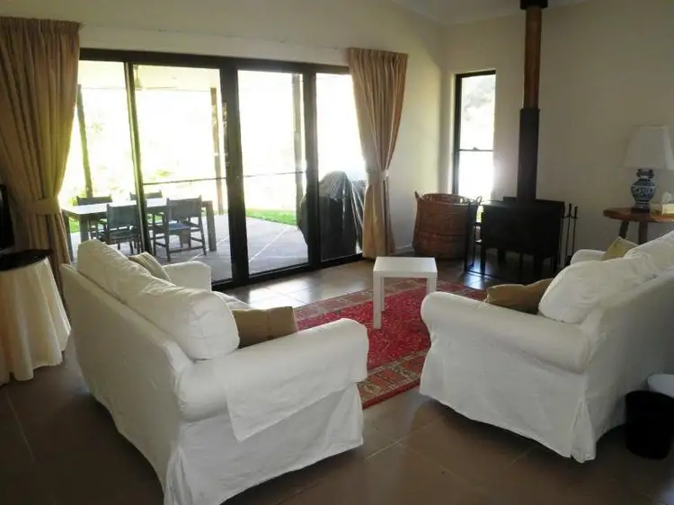 Fifth view of Homely house listing, 26 The Parkway Place, Mapleton QLD 4560