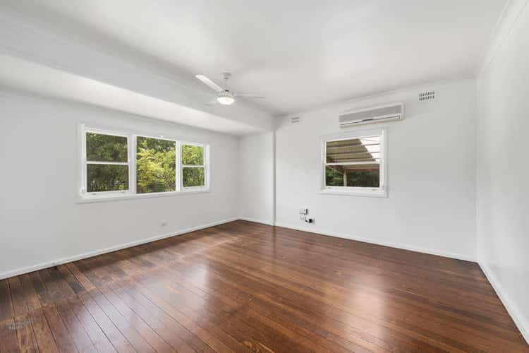 Fourth view of Homely house listing, 1724 Waterfall Way, Bellingen NSW 2454