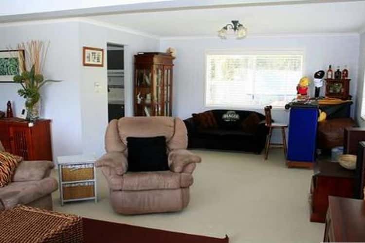 Second view of Homely house listing, 4 Riverlea Waters Drive, Nerang QLD 4211