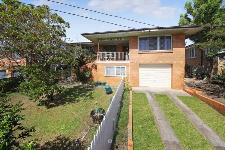 Main view of Homely house listing, 328 Newnham Road, Upper Mount Gravatt QLD 4122